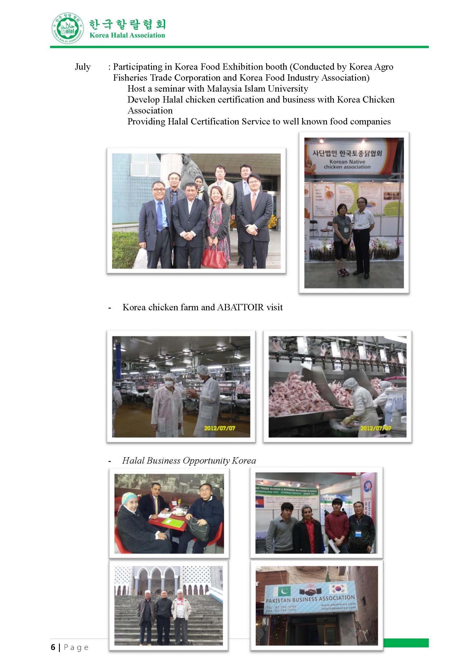 Activity_KHA Biography_update 23-6-2014_Page_06