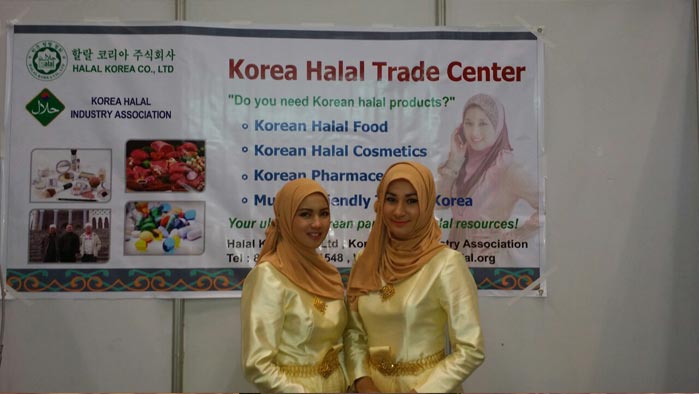 Thailand-Halal-Assembly-(28-30-December-2014)-04