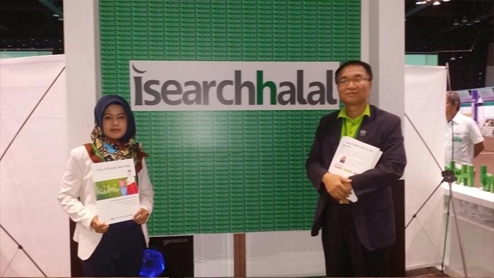 Thailand-Halal-Assembly-(28-30-December-2014)-06