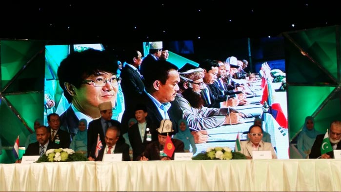 Thailand-Halal-Assembly-(28-30-December-2014)-11