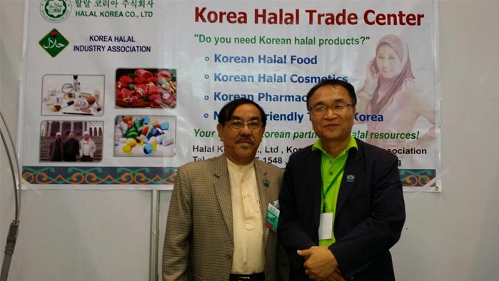 Thailand-Halal-Assembly-(28-30-December-2014)-14