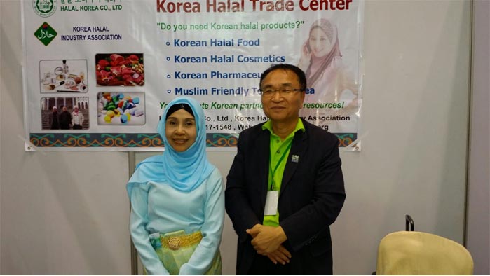 Thailand-Halal-Assembly-(28-30-December-2014)-15