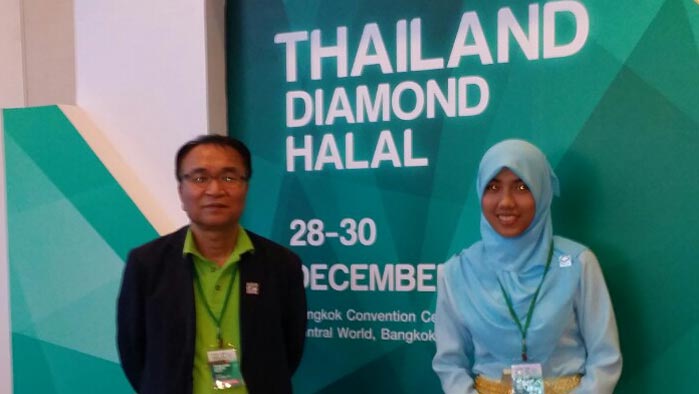 Thailand-Halal-Assembly-(28-30-December-2014)-17