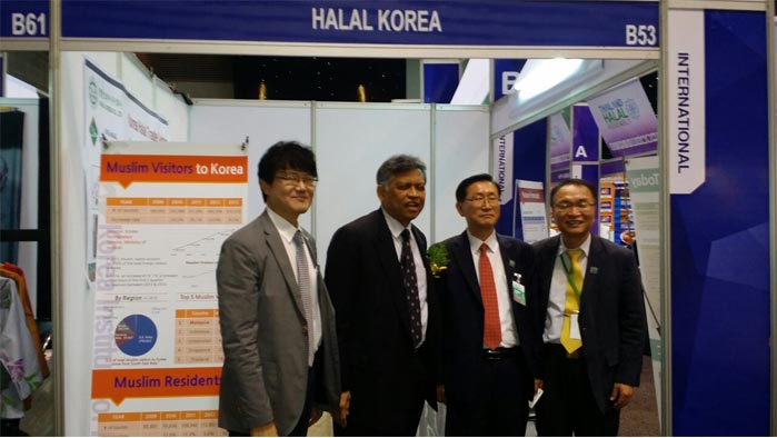 Thailand-Halal-Assembly-(28-30-December-2014)-20