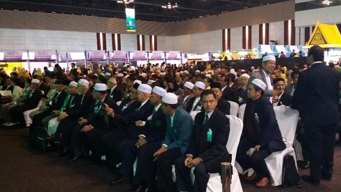 Thailand-Halal-Assembly-(28-30-December-2014)-22