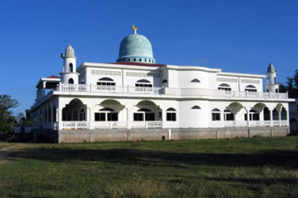 cham_mosque_08_Mosque-at-Phum-Trea,-Kompong-Cham