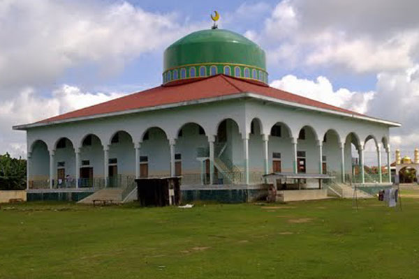 cham_mosque_10_Jumnik-Masjid,-Campong-Cham