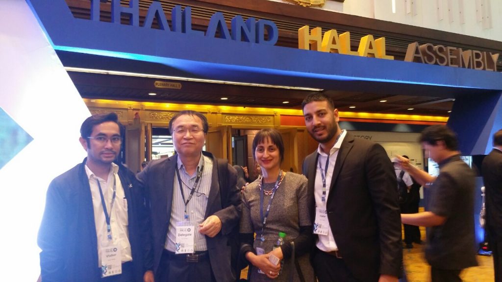 thailand-halal-assembly-2016-4